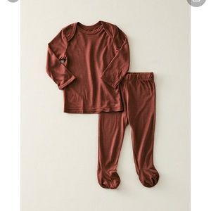 Solly Baby Sleep Set size 0-3 months